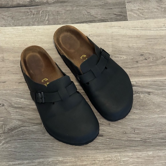 Birkenstock Boston clog - Picture 1 of 7